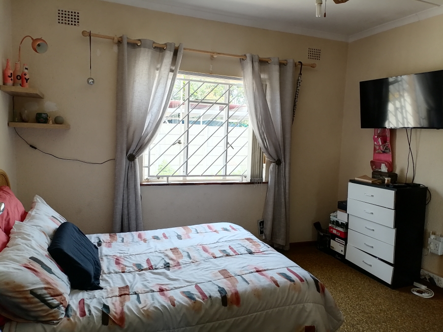 3 Bedroom Property for Sale in Rome Western Cape